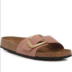 Women’s Birkenstocks NWT